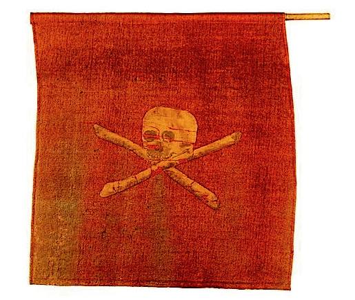 Pirates 